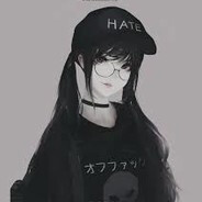 asd