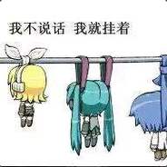 z潜水z