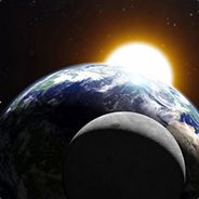 Skorn2909