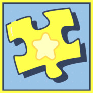 Shapes of Memory