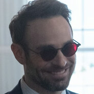 Matthew Murdock