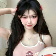LS