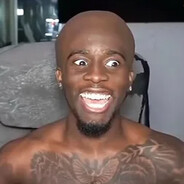 RimSlime