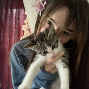 сжимаю яйца