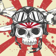 Kamikaze