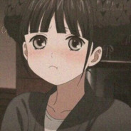 未来可以改变