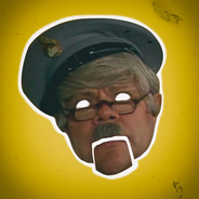 Jaiminho Carteiro