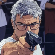 Keiichi