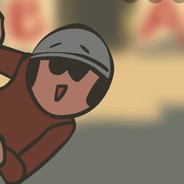 KLIPKNAF_clob