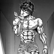 Ban-kai