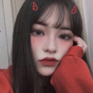 Nao MI
