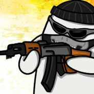 КРОВАВЫЙ ДИЛДО
