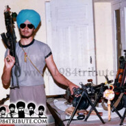 Punjabi Jatt