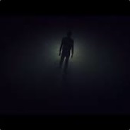 ☠✪☢TheUnmarkedMan☢✪☠