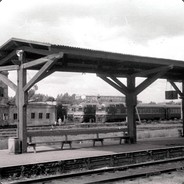 Littlebigsoldier4