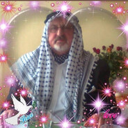 yo Dawid ♥♥♥♥♥♥♥♥♥♥