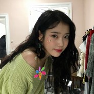 YG-Stitch2y