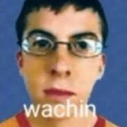 soy un wachin