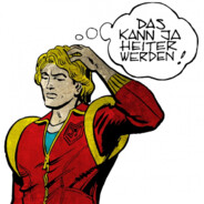 Reinzockplayer
