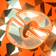 gforcenitro2