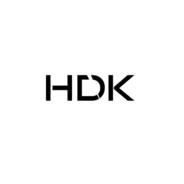 HADAKK