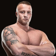 Denis Załęcki