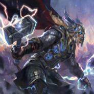 Thor