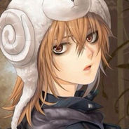 Steam profile picture for @teaming