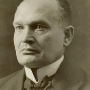 Erki.
