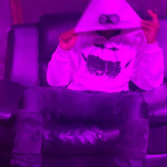 djol3