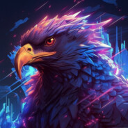 ☆ EΛGLΞ