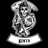 Kento