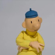 Pat