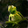 Group Avatar