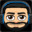 Group Avatar