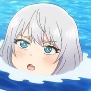 Kaze