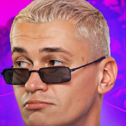 Создатель шлюх