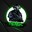 Group Avatar