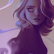 nika