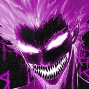 S A N J 1