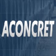 Аватар сообщества Steam