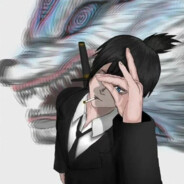 取云韵回家
