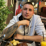 Tigran559