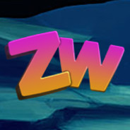 Zwel