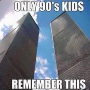 90s kids