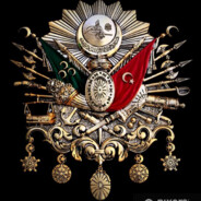 ogkerim