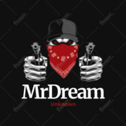 MrDream