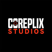 Coreplix Studios