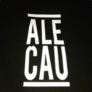 ale                      čau