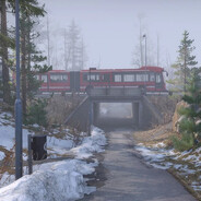Roländ 2